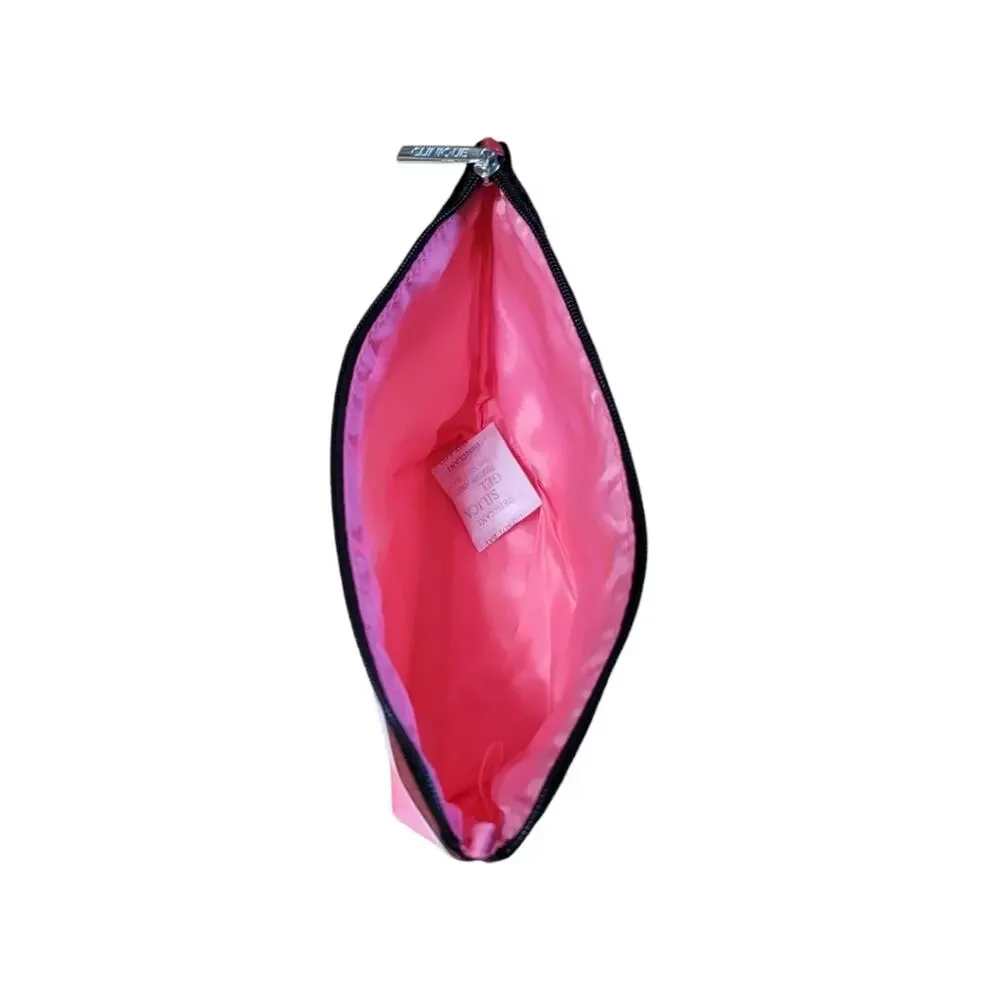 Clinique kate spade